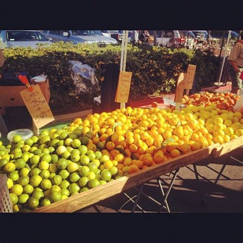 Farmers market in irvine. Things To Know About Farmers market in irvine. 